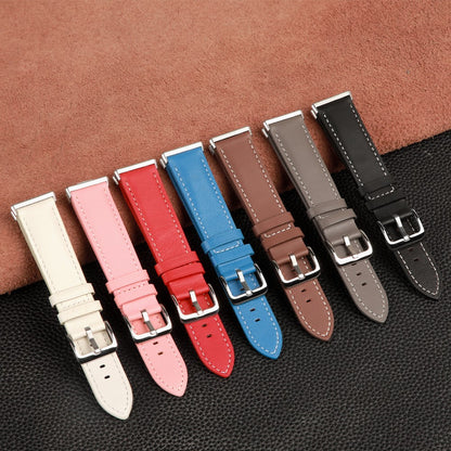 #serie_7