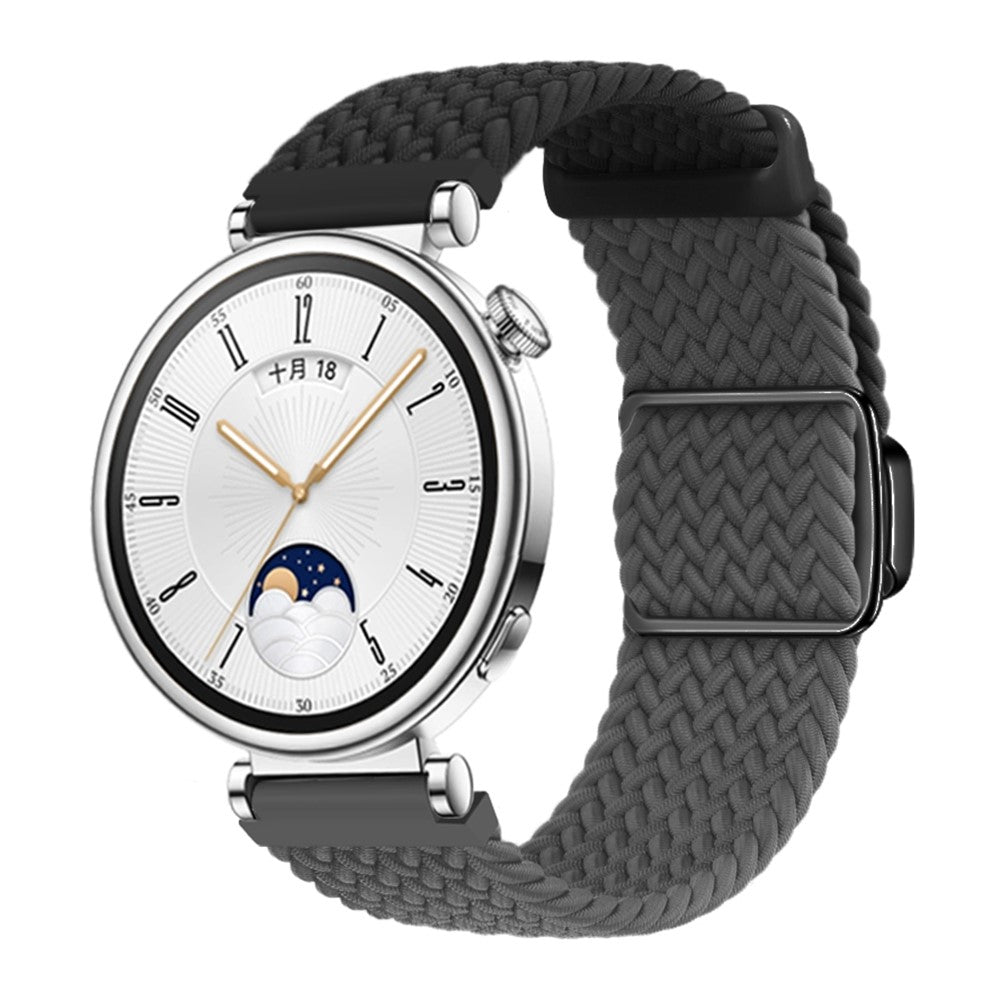 #serie_3
