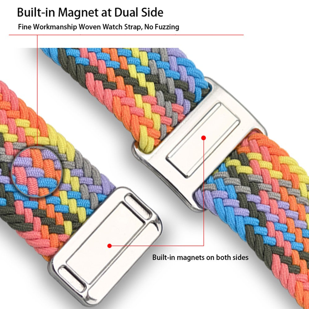 #serie_7
