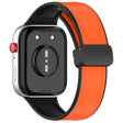 Absolument Confortable Huawei Watch Fit 3 Cuir Pu Bracelet