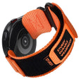 Cool Universel Textile / Nylon Universel Bracelet