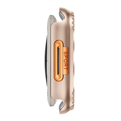 #serie_3