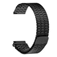 Absolument Fantastique Garmin Vivomove 3 Métal Bracelet