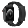 Très Beau Apple Smartwatch Métal Universel Bracelet