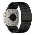 Beau Apple Smartwatch Métal Universel Bracelet
