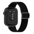 Méga Élégant Huawei Watch Fit 3 Textile / Nylon Bracelet