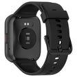 Souple SKG V7 / SKG V7 Pro Silicone / Tpu Universel Bracelet
