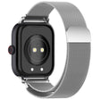 Incroyablement Doux vivo Watch GT Métal Bracelet