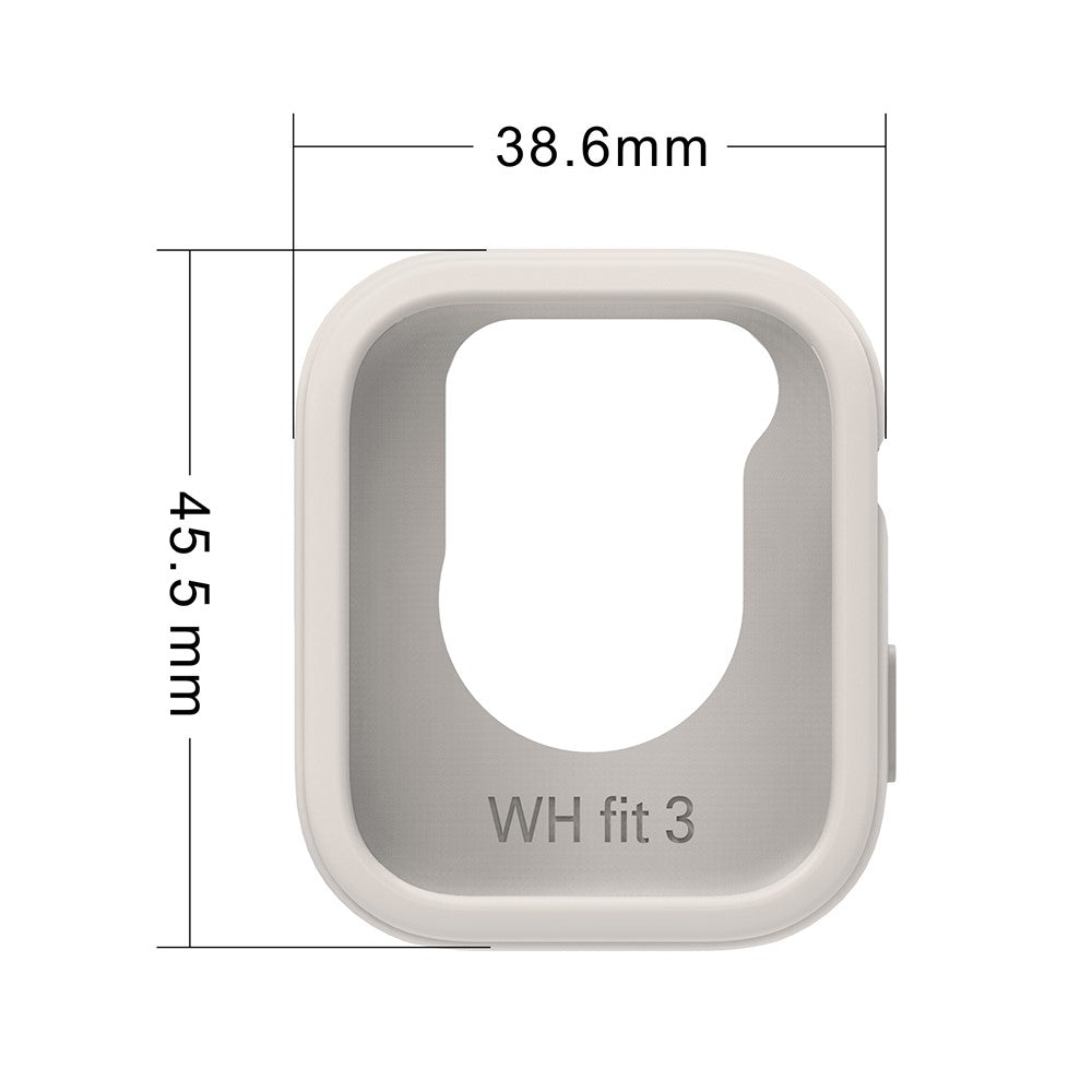 #serie_9
