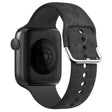 Super Mignon Apple Smartwatch Silicone / Tpu Universel Bracelet
