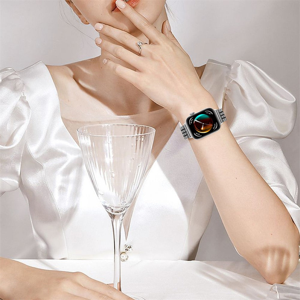 #serie_1