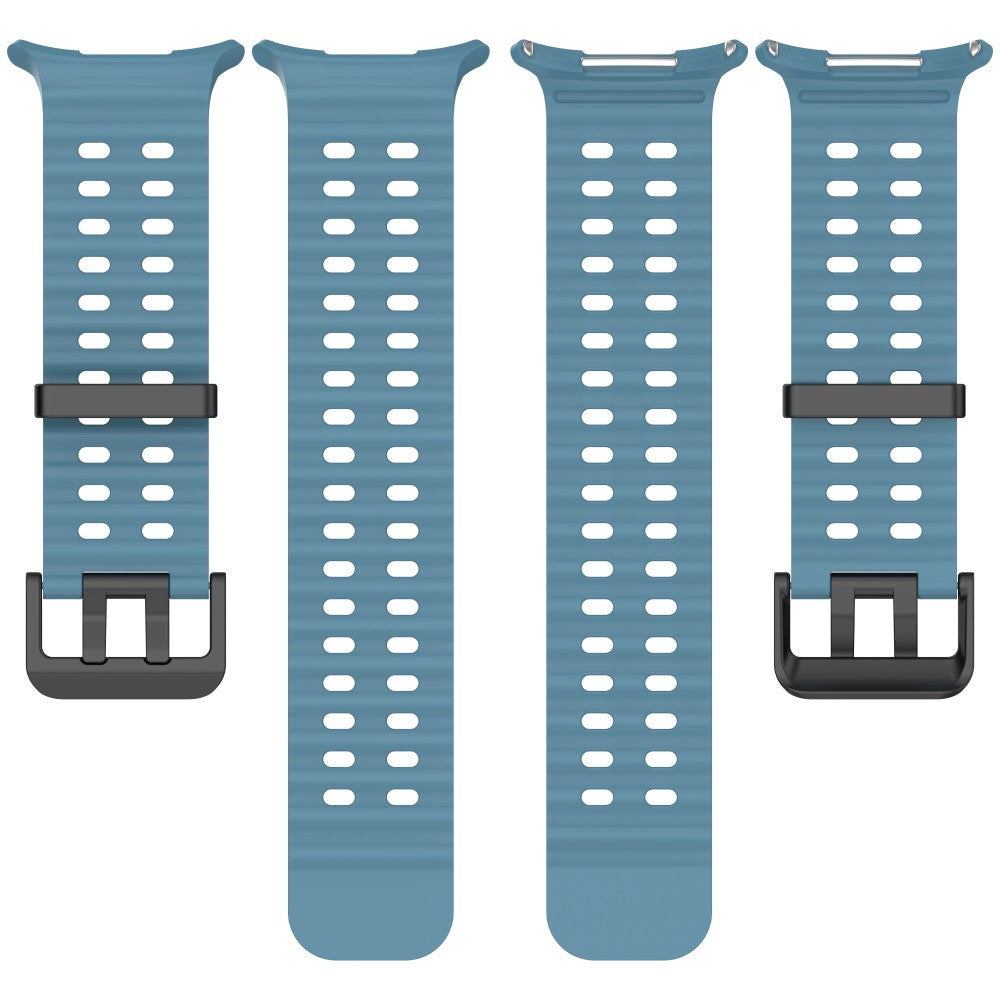 #serie_11