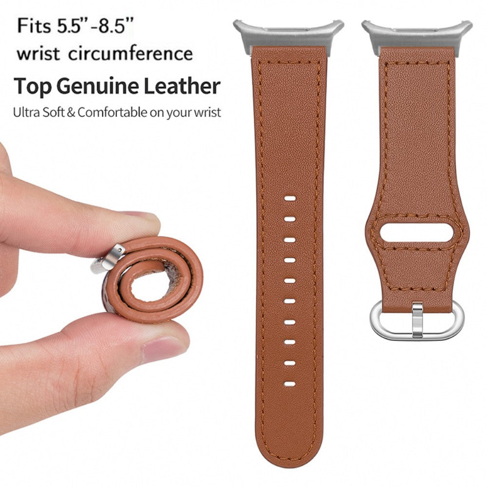 #serie_3
