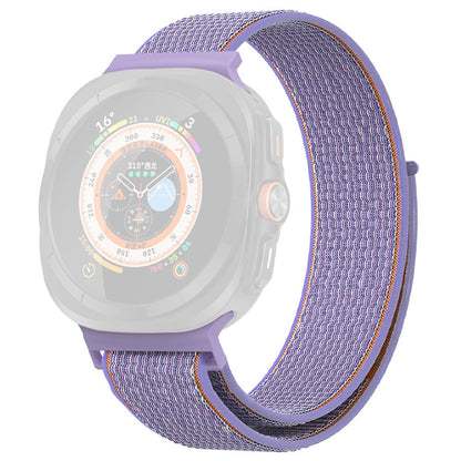 #serie_5