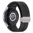 Souple Samsung Smartwatch Silicone / Tpu Universel Bracelet
