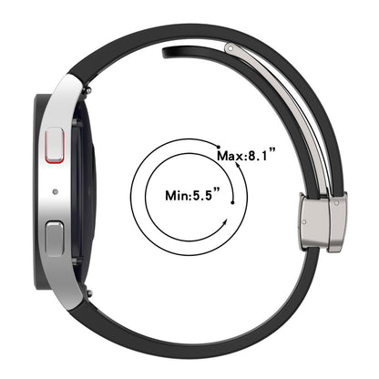 #serie_7