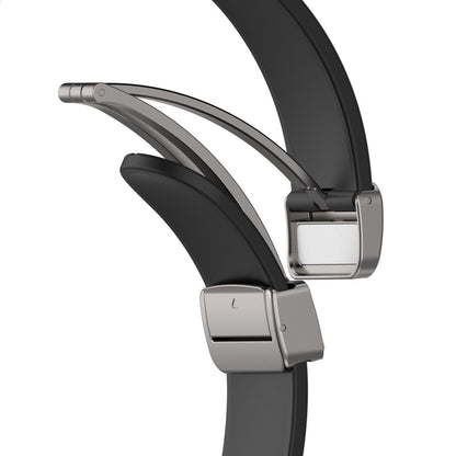 #serie_8