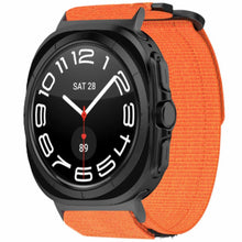 #serie_1
