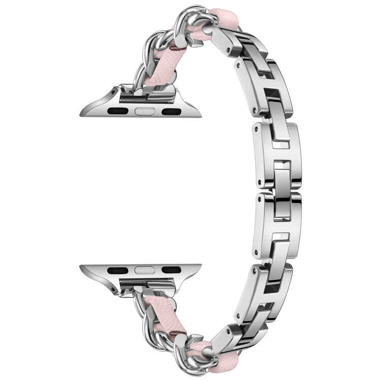 #serie_5
