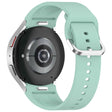 Confortable Samsung Smartwatch Silicone / Tpu Universel Bracelet