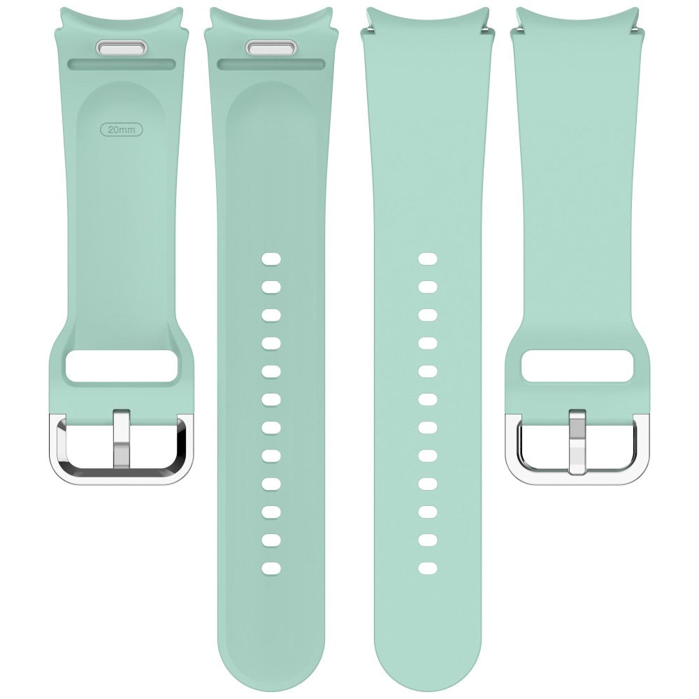 #serie_7