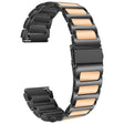 Absolument Cool Universel Métal Universel Bracelet
