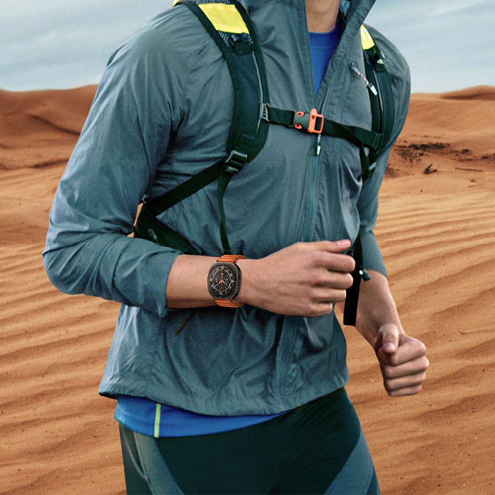 #serie_2