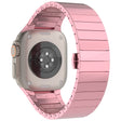 Absolument Fantastique Apple Smartwatch Métal Universel Bracelet