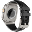Mignon Apple Smartwatch Silicone / Tpu Universel Bracelet