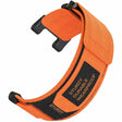 Super Sympa Amazfit T-Rex / Amazfit T-Rex Pro Textile / Nylon Bracelet
