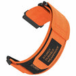 Très Fantastique Amazfit T-Rex Ultra Textile / Nylon Bracelet