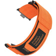 Remarquablement Agréable Xiaomi Smart Band 8 Pro / Xiaomi Redmi Watch 4 Textile / Nylon Universel Bracelet