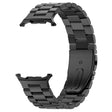 Superbe Samsung Galaxy Watch Ultra 47mm Métal Bracelet