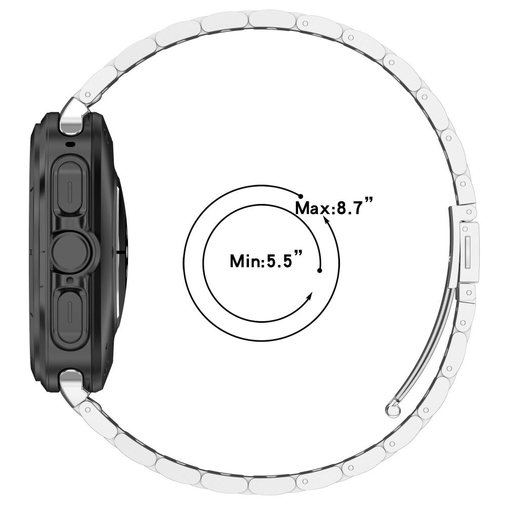 #serie_1