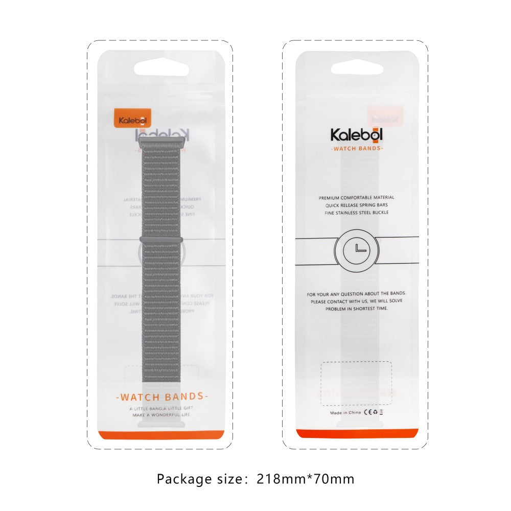 #serie_2