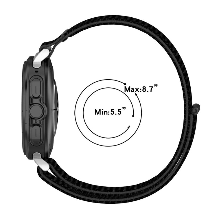 #serie_3