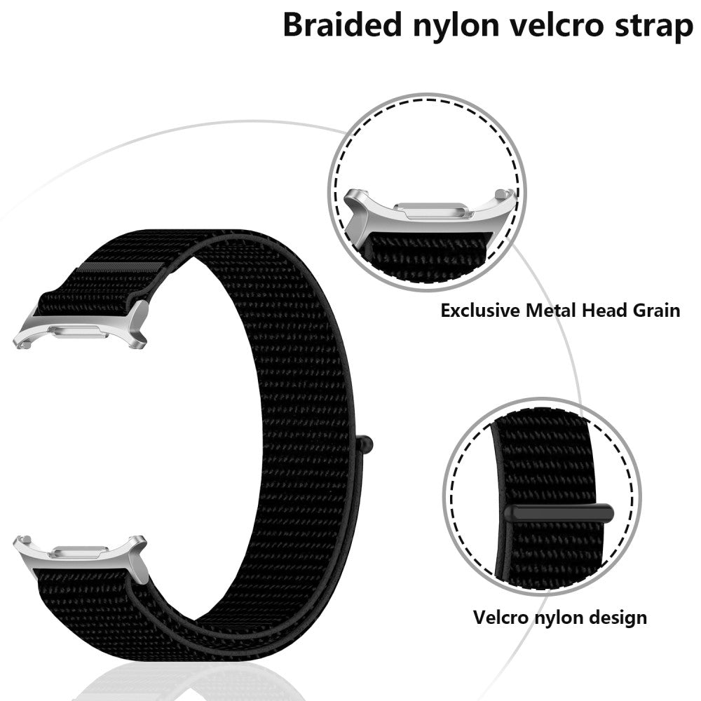 #serie_10