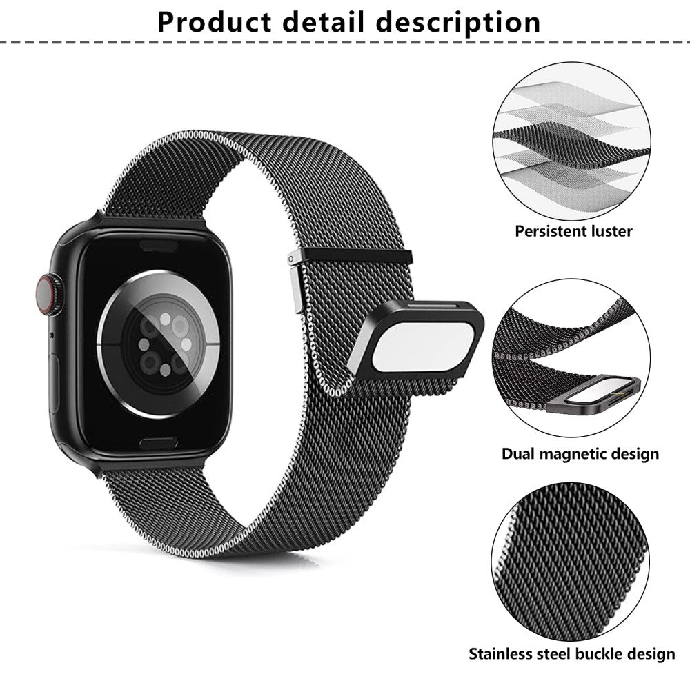 #serie_7
