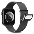 Méga Fiable Apple Smartwatch Métal Universel Bracelet