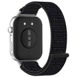 Super Sympa Huawei Watch Fit 3 Textile / Nylon Bracelet
