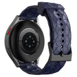 Souple Universel Silicone / Tpu Universel Bracelet
