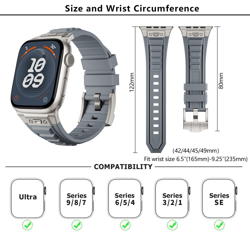 #serie_5