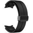 Super Mignon Samsung Smartwatch Silicone / Tpu Universel Bracelet