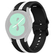 Super Mignon Samsung Smartwatch Silicone / Tpu Universel Bracelet