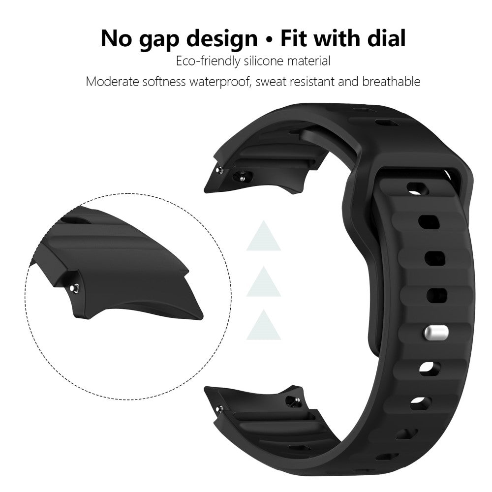 #serie_12