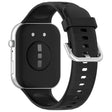 Souple Huawei Watch Fit 3 Silicone / Tpu Bracelet