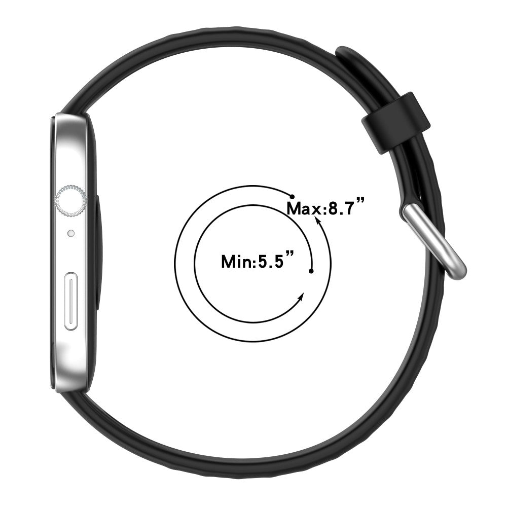 #serie_9