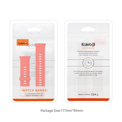 #serie_3