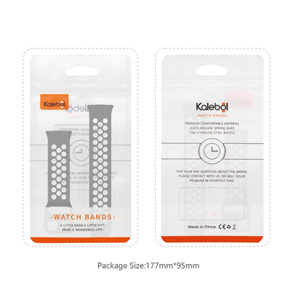 #serie_3