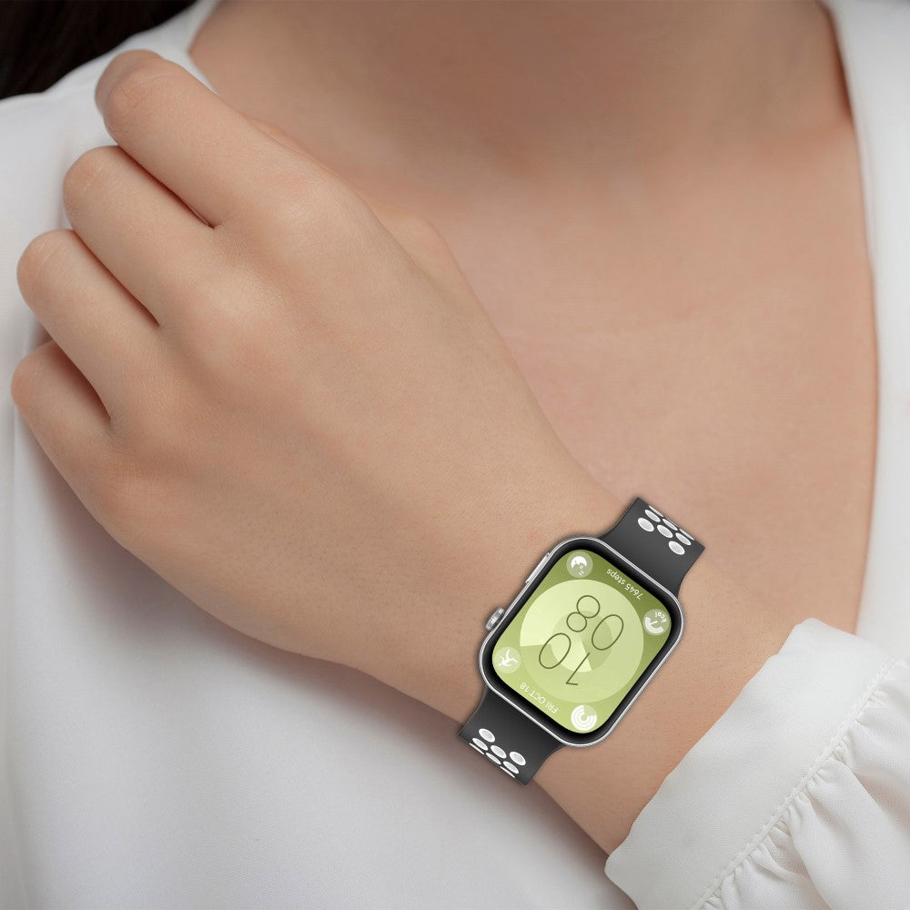#serie_7